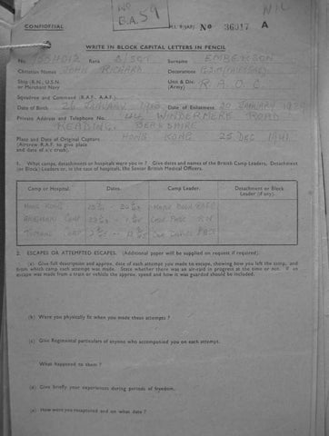 Emberson-John-Richard