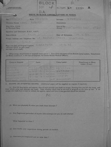 Emerson-Cecil-Robert