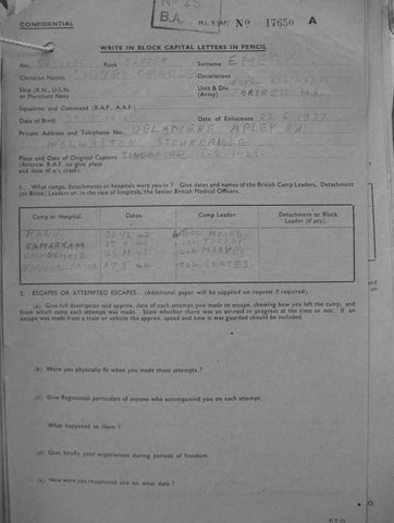 Emery-Sidney-Charles