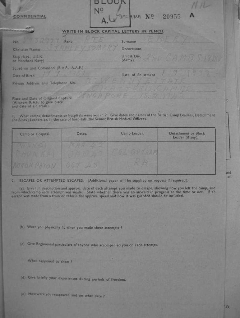 Emery-stanley-Robert