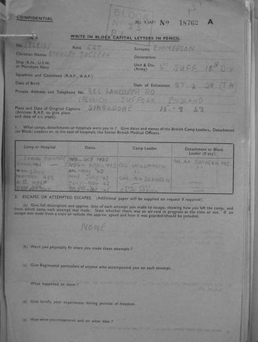 Emmerson-Stanley-Joeseph