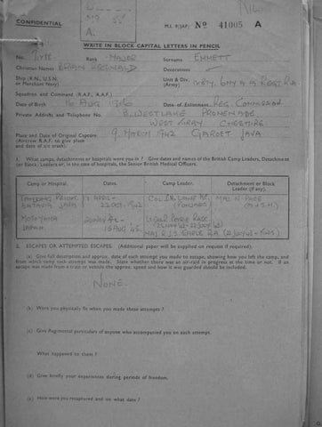 Emmett-Brian-Reginald