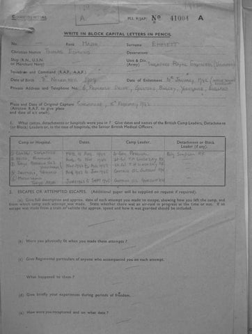 Emmett-Thomas-Edmund