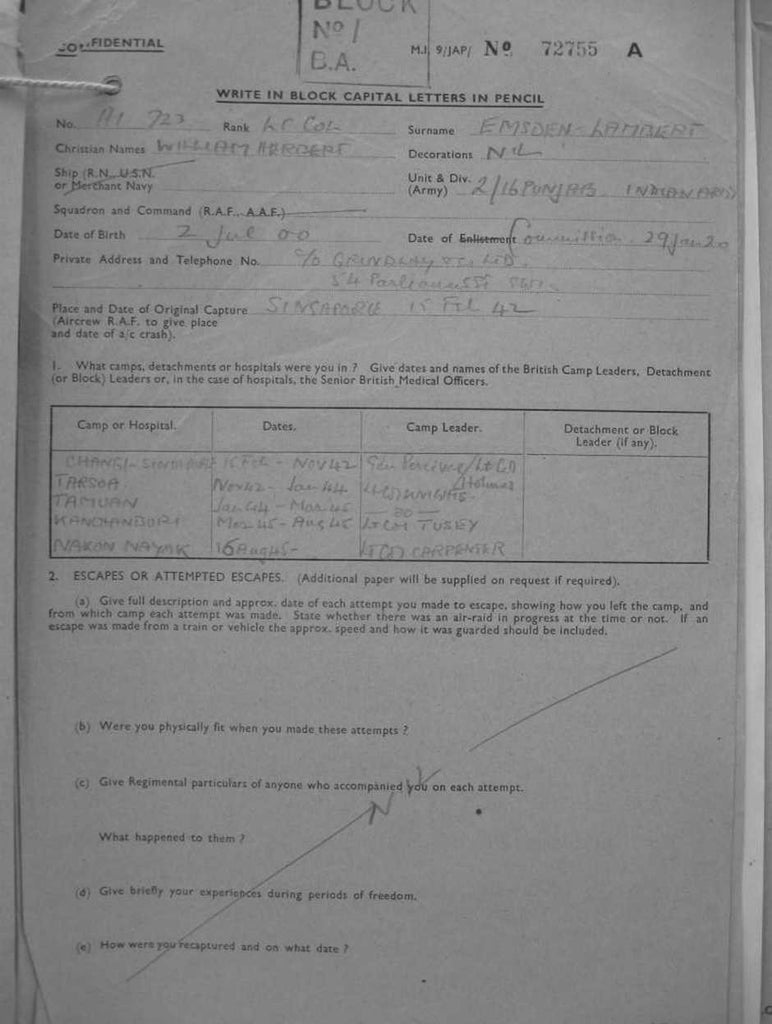 Emsden-Lambert-William-Herbert