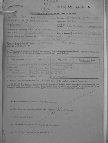 Emsden-Lambert-William-Herbert