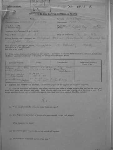 Emsden-Arthur-Richard