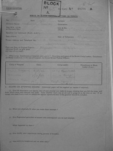 Emsden-Frederick-Stanley