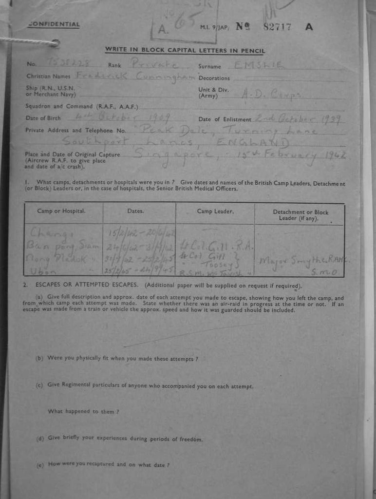 Emslie-Frederick-Cunningham