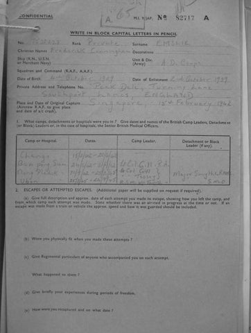 Emslie-Frederick-Cunningham