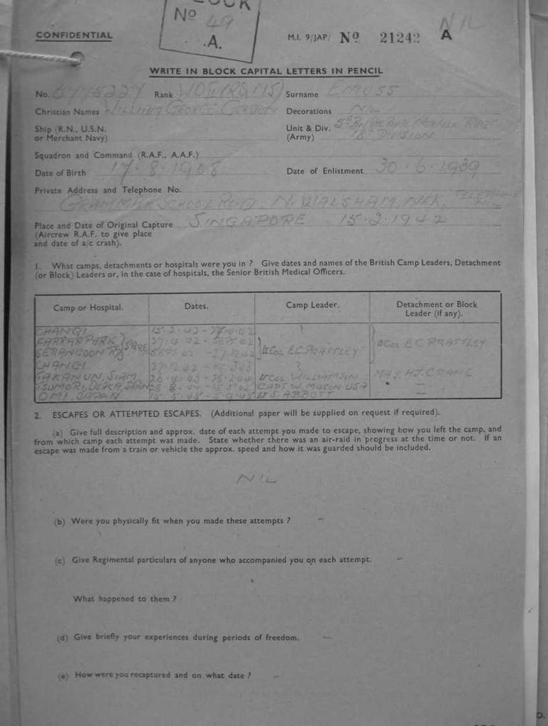 Emuss-William-George-Gordon