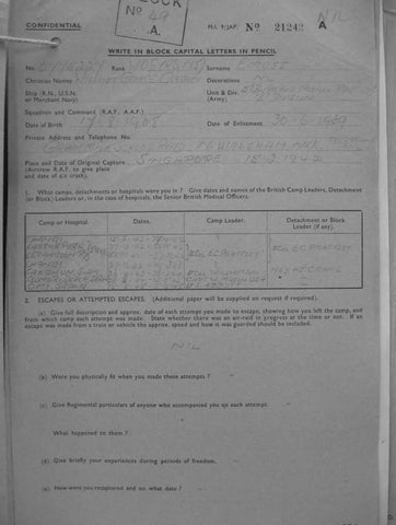 Emuss-William-George-Gordon