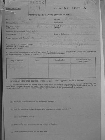 Endacott-Frank-William