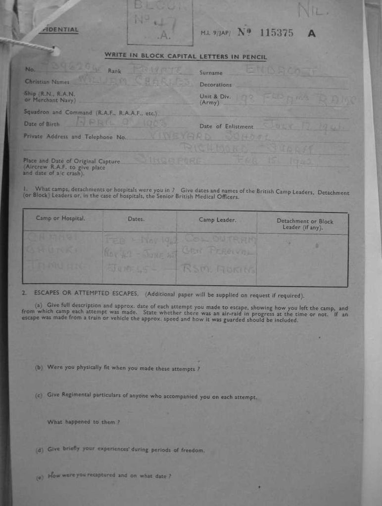 Endacott-William-Charles