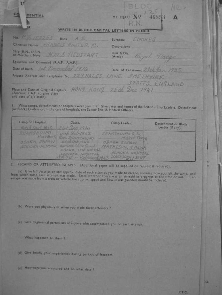 Endres-Francis-Walter-B