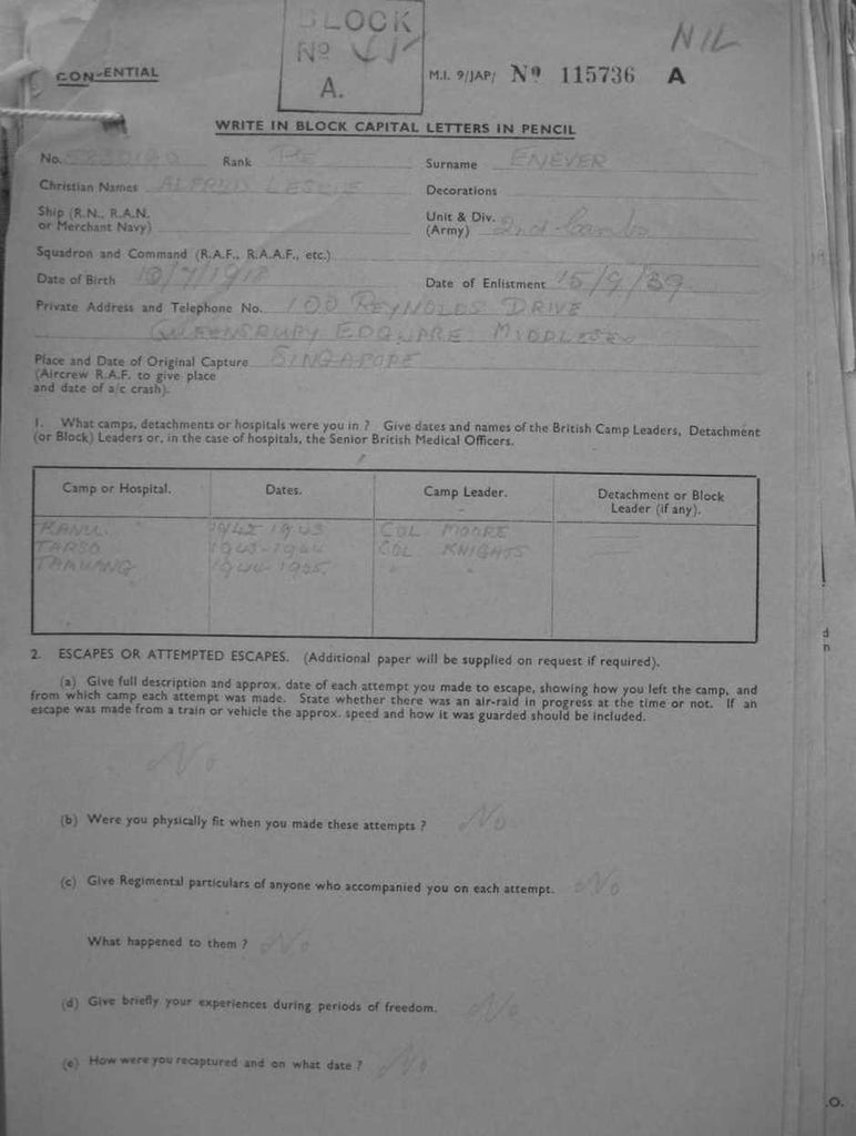 Enever-Francis-Leslie