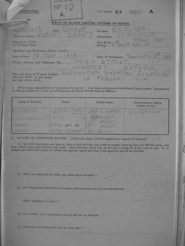 English-Albert-James