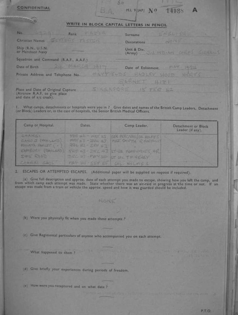 English-Jeffrey-Foster