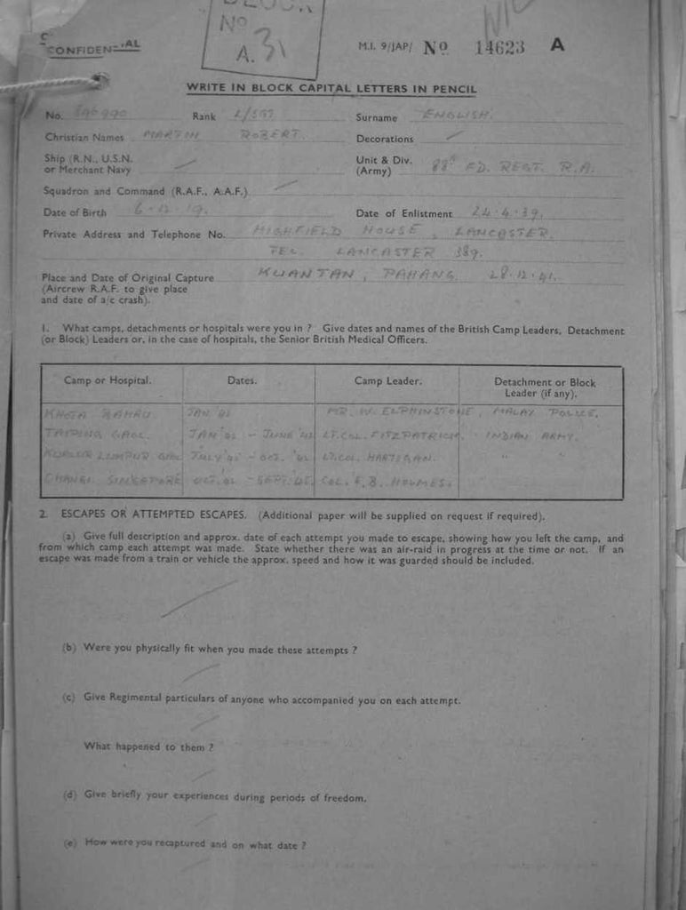 English-Martin-Robert