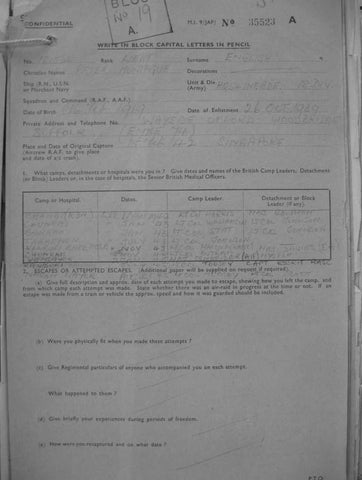 English-Peter-Montague