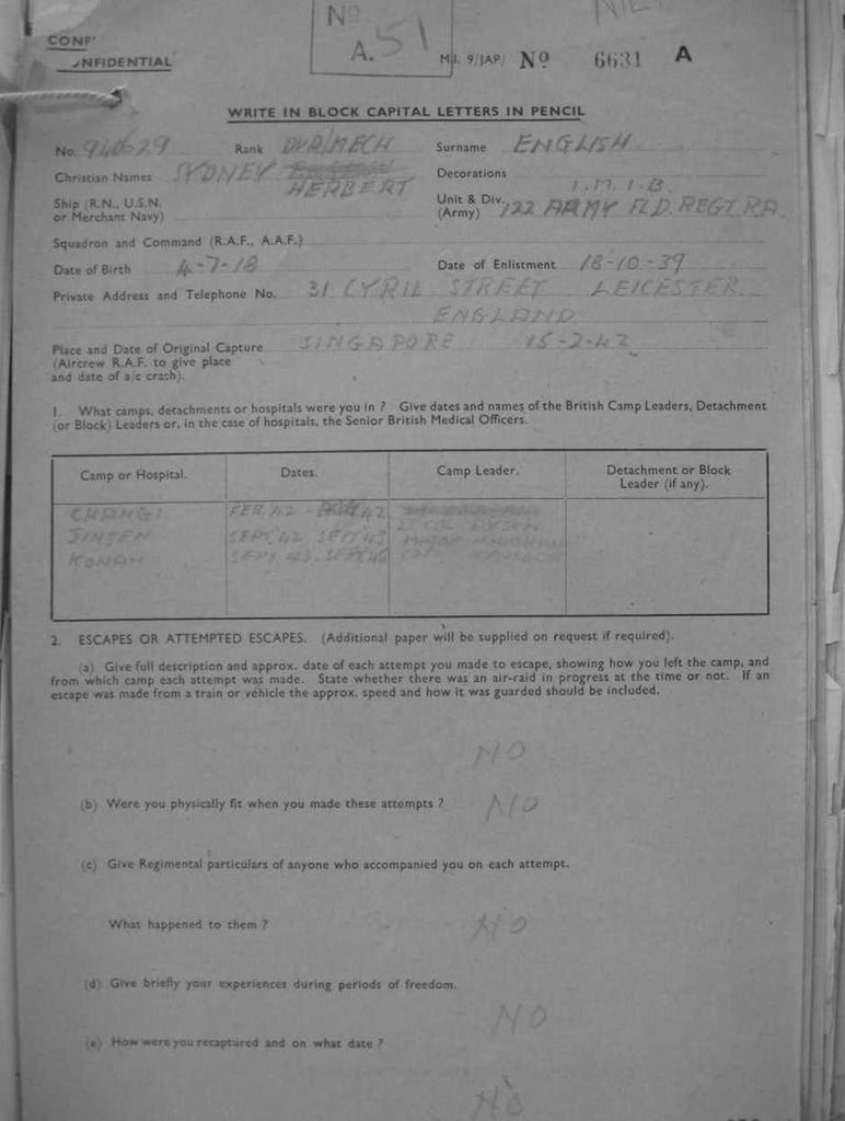 English-Sydney-Herbert