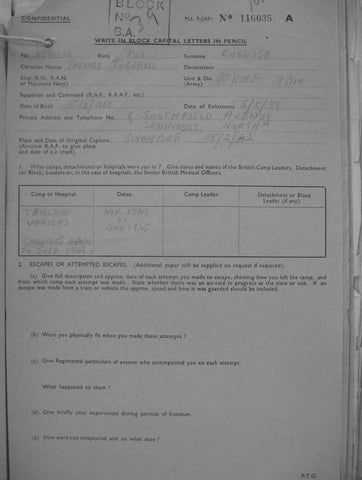 English-Thomas-Turnbull