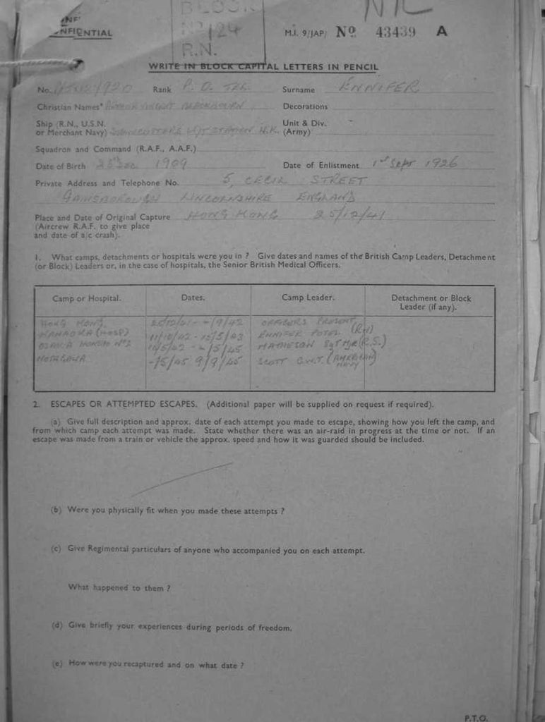 Ennifer-Arthur-Vincent-Blackbourne