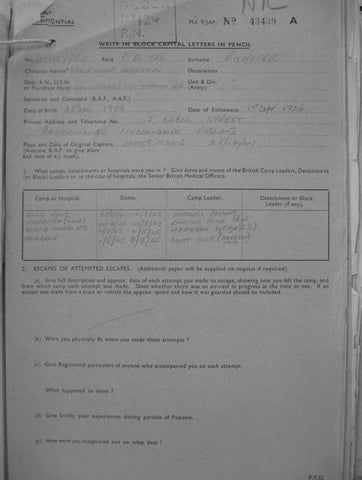 Ennifer-Arthur-Vincent-Blackbourne