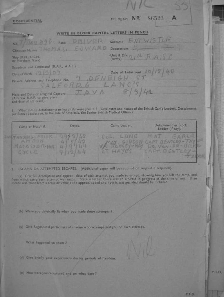 Entwistle-Thomas-Edward