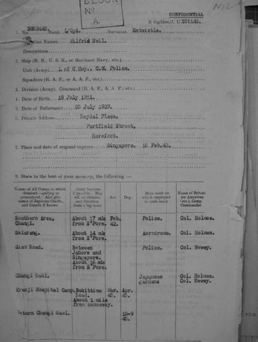 Entwistle-Wilfred-Neil