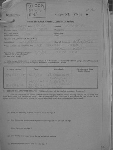 Erridge-Percy-Albert