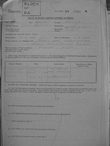 Erskine-Esme-Stephenson