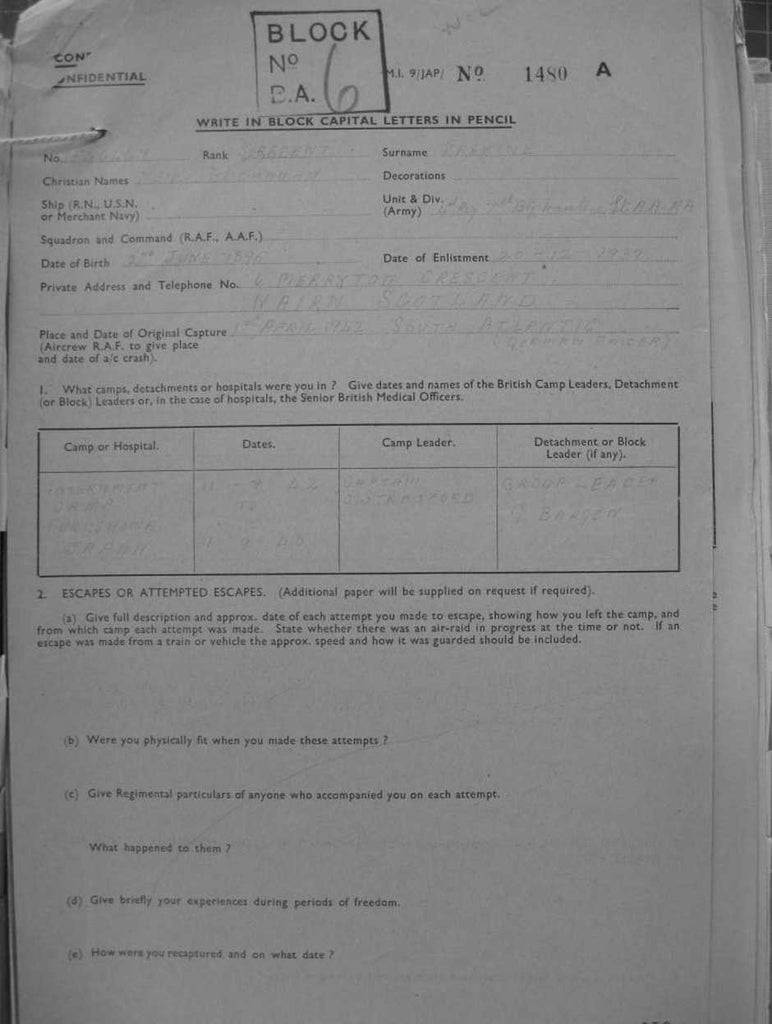 Erskine-Neil-Buchanan-2