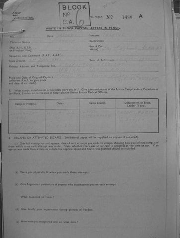 Erskine-Neil-Buchanan-2