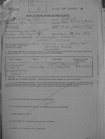 Erskine-Neil-Buchanan