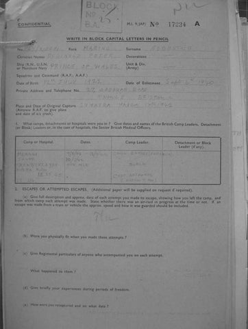 Esbester-Reginald-Peter