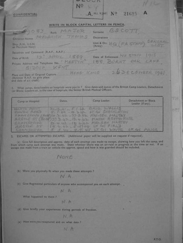 Escott-Frederick-Thomas