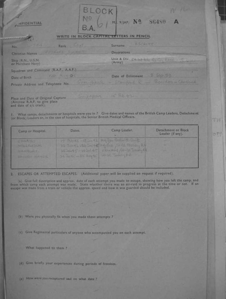 Escritt-Charles-Ewart