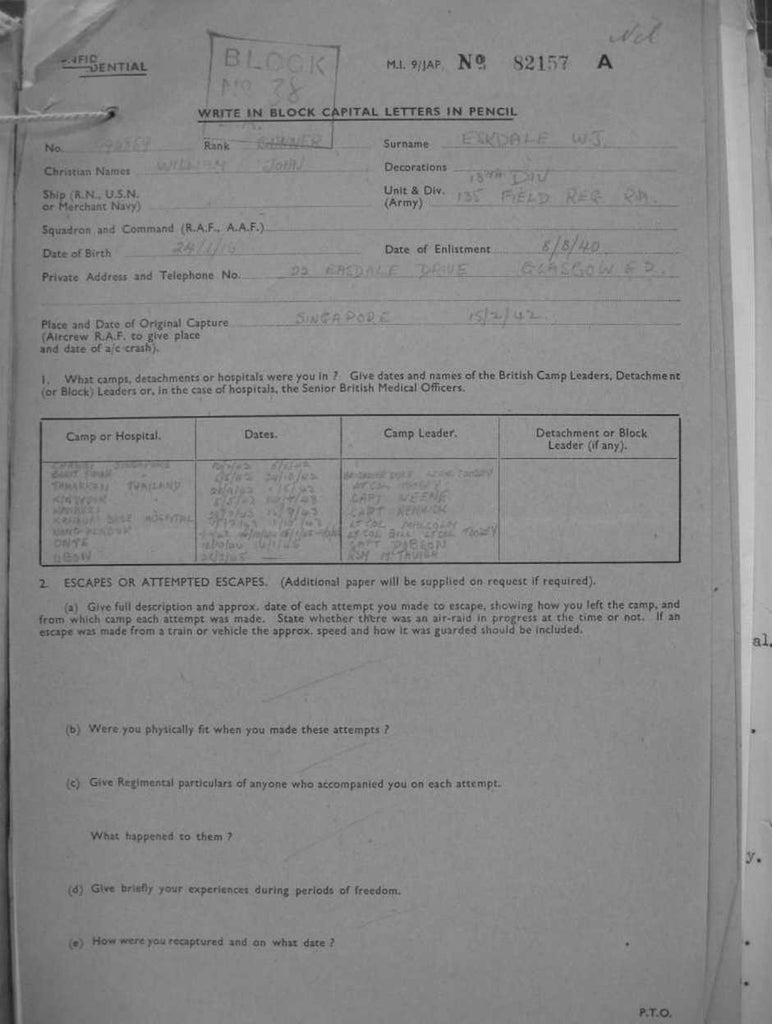 Eskdale-William-John