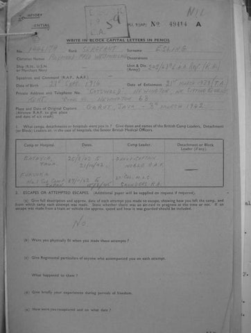 Esling-Raymond-Fred-Westmoreland