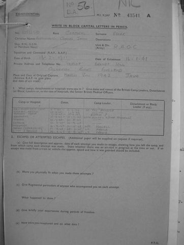 Esser-Bartholomew-Charles-John