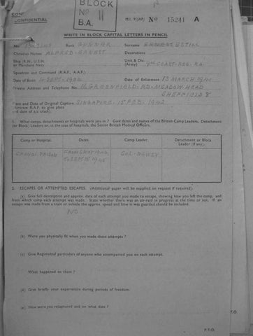 Estill-Alfred-Ernest