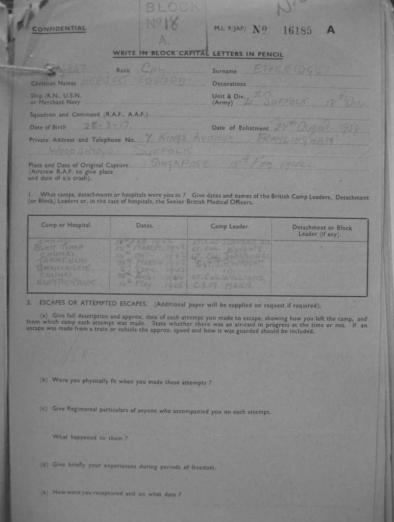 Etheridge-Herbert-Edward