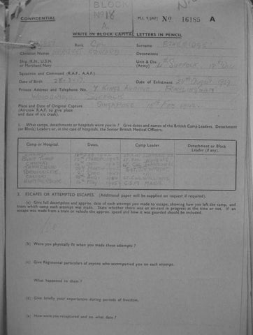 Etheridge-Herbert-Edward