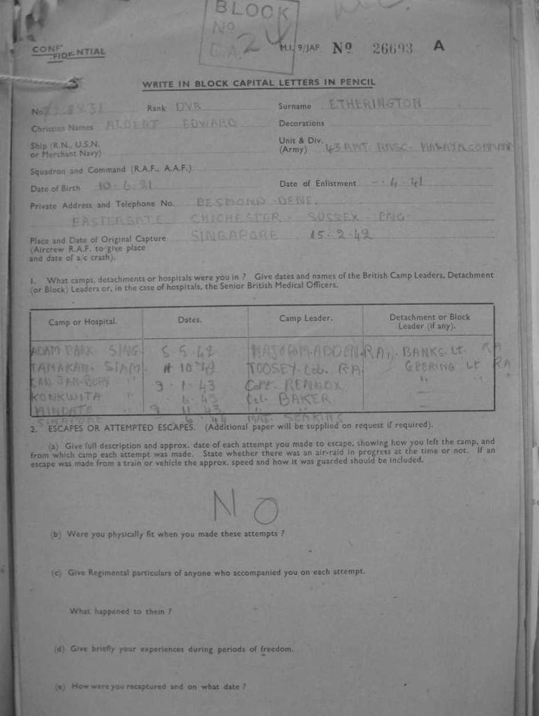 Etherington-Albert-Edward