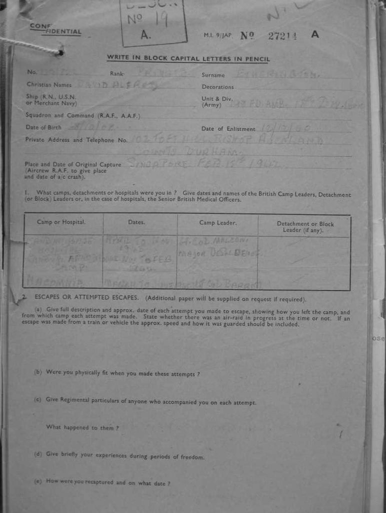 Etherington-David-Alfred