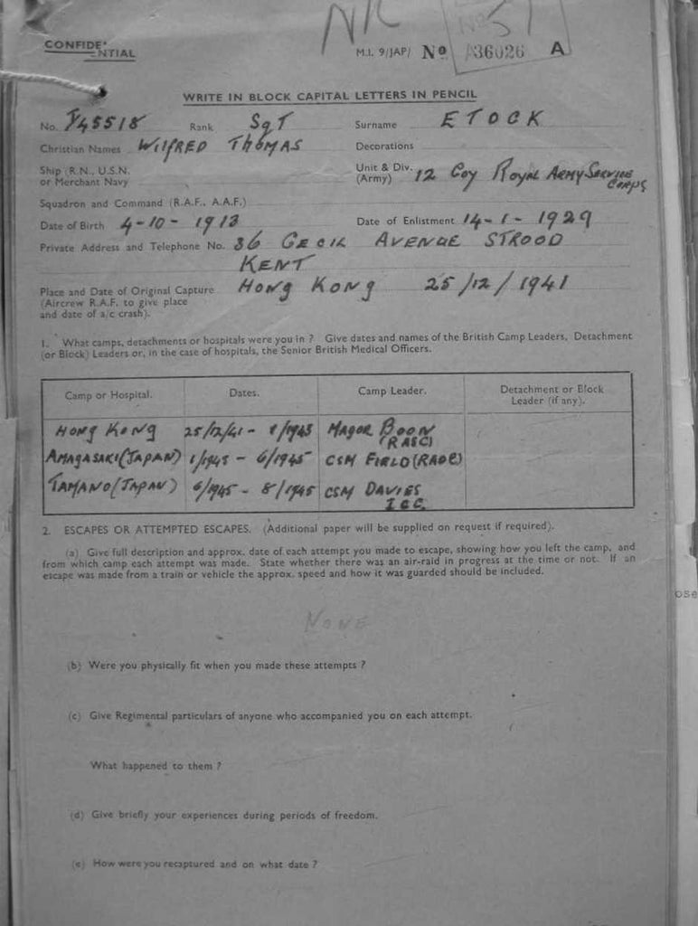 Etock-Wilfred-Thomas