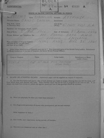 Etteridge-James-Samuel