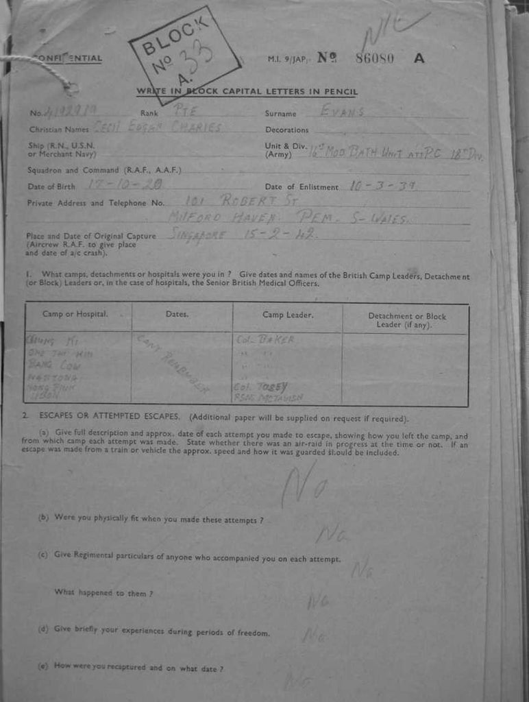 Evans-Cecil-Edgar-Charles