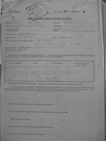 Evans-Cecil-Edgar-Charles