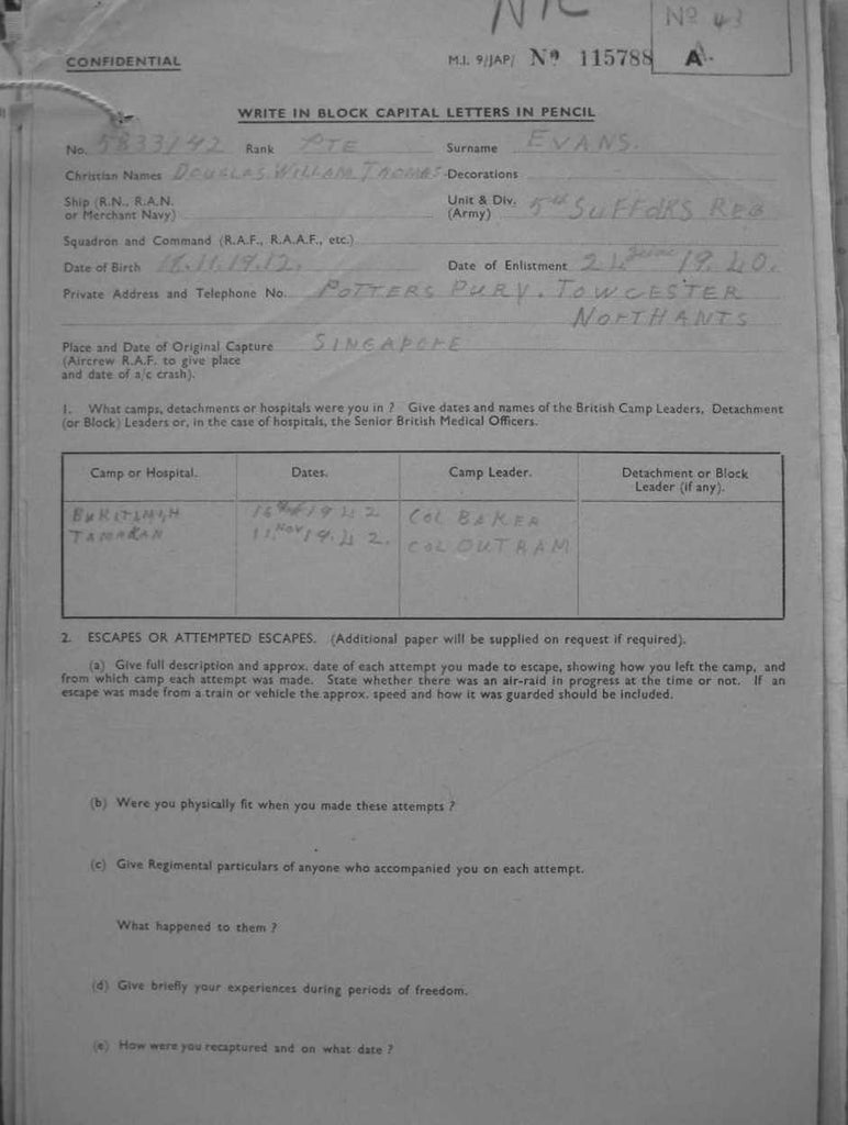 Evans-Douglas-William-Thomas